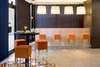 NH Suites Prisma 